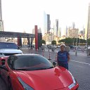 ���� ������, ���������, 59 ��� - ��������� 27 ������ 2019 � ������ ���� ����������