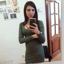 ������, ������, 31 ���