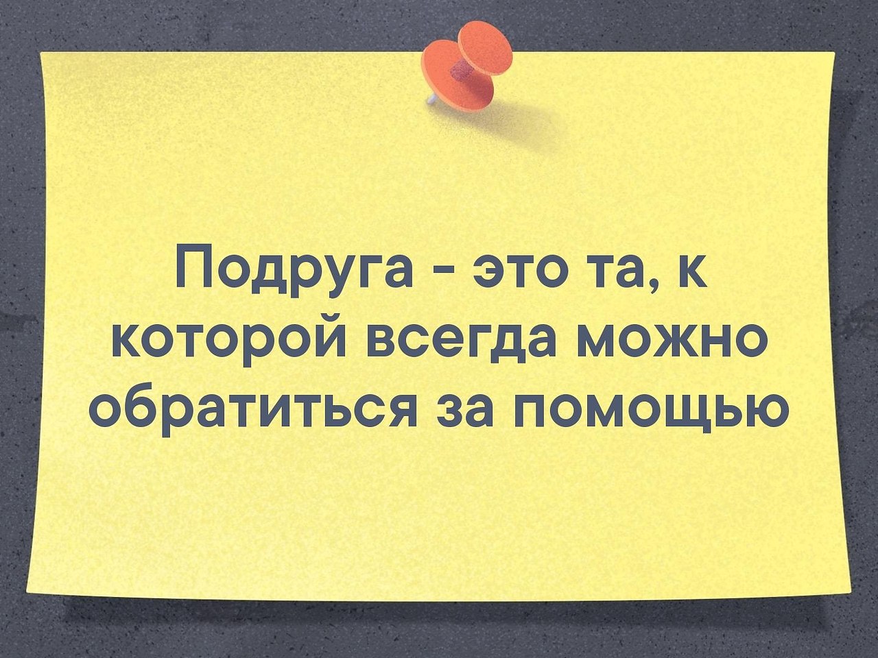   - 10  2019  03:36