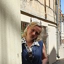 ���� ����, �����-���������, 45 ��� - ��������� 26 ��� 2019 � ������ ���� ����������