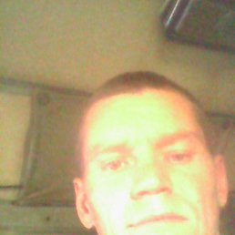 ���� ���, ������ - ��������� 11 ������� 2019