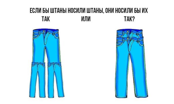 ? ,  ! - 16  2019  03:38