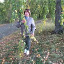  , , 68  -  22  2019    2019