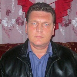 �����, �����, 47 ���