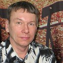 ���� ���������, �����������, 54 ���� - ��������� 23 �������� 2019 � ������ ���� ����������