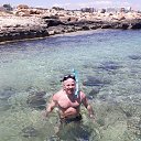 ���� ��, ������, 50 ��� - ��������� 15 ���� 2019 � ������ ���� ����������