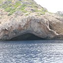 ���� ��������, �������, 74 ���� - ��������� 8 �������� 2019 � ������ ��������.�.�������.�