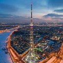  , -, 62  -  22  2019   