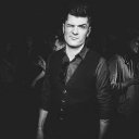 ���� Serhiy, �����, 41 ��� - ��������� 10 ������� 2019