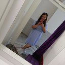 ���� ������, ��������, 38 ��� - ��������� 10 ���� 2019 � ������ ���� ����������