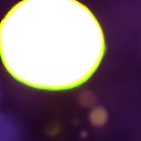 ���� Sergey, ������, 48 ��� - ��������� 30 ������ 2019 � ������ ������ ��������