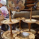 ���� �������, ���������, 49 ��� - ��������� 23 ���� 2019 � ������ ��������-2019�