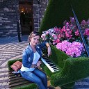 ���� �������, ������ - ��������� 20 ������� 2019 � ������ ���� ����������