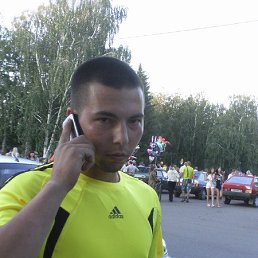 , 30, 