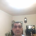  , , 47  -  30  2019    