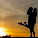 ���� ������, ��������, 25 ��� - ��������� 16 ������ 2019