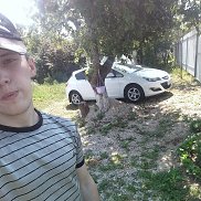 ������, 28 ���, ����