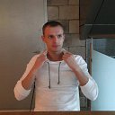 ���� �������, ������, 45 ��� - ��������� 29 ��� 2019 � ������ ���� ����������