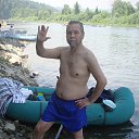 ���� �����, ������������, 62 ���� - ��������� 17 ���� 2019 � ������ ���� ����������