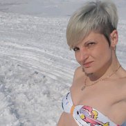, 37 , -