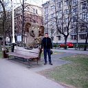 ���� �����, ��������, 38 ��� - ��������� 20 ������� 2019 � ������ ���� ����������