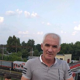 ������, ������, 52 ����