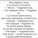  , , 55  -  2  2019    