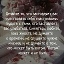  ,  -  21  2019    