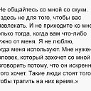 ���� �������, �����-���������, 46 ��� - ��������� 4 �������� 2019 � ������ ������ ��������