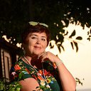 ���� ��������, ��������� - ��������� 2 ���� 2019 � ������ ���� ����������