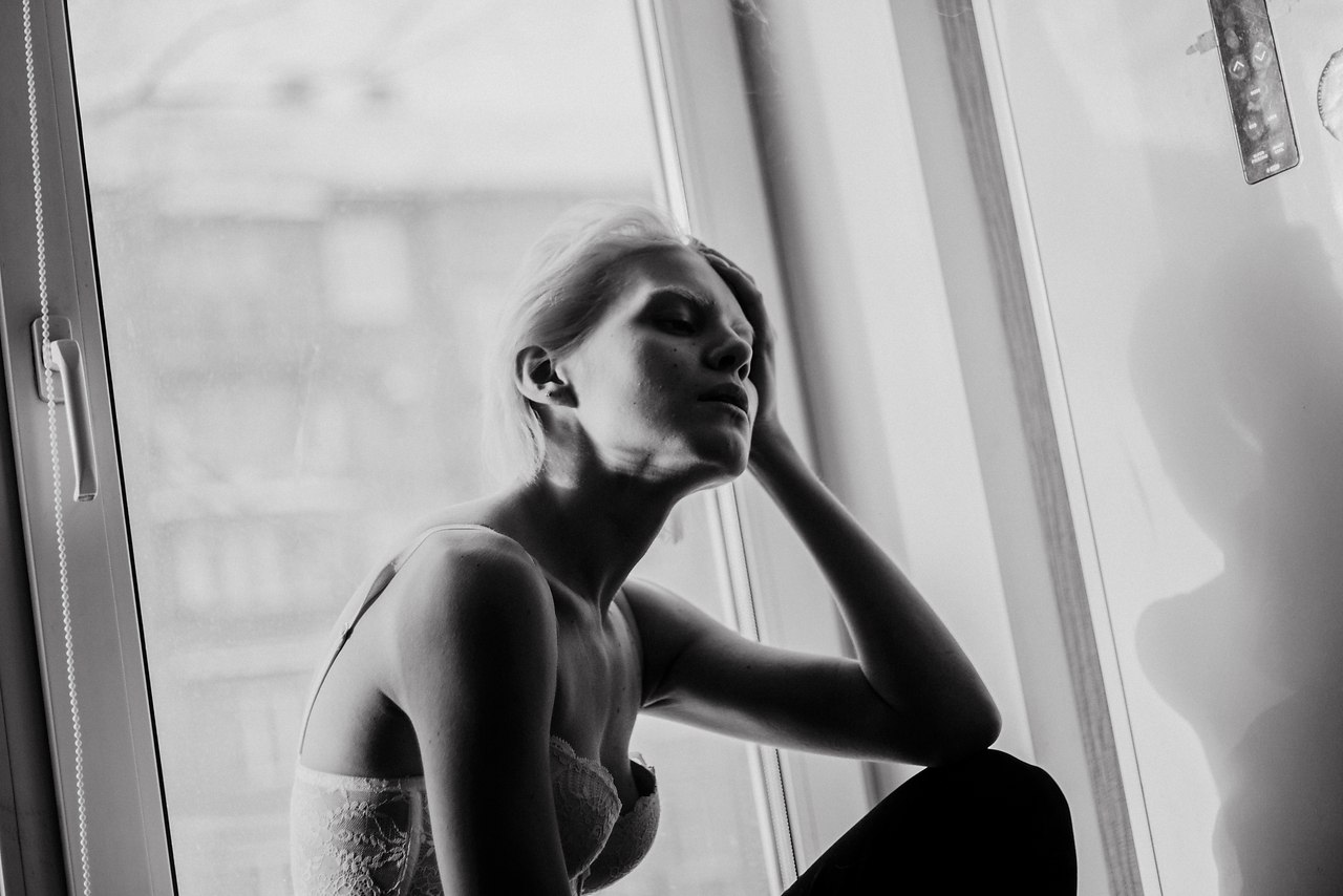Ph: [id23686327|Dima Minakin]