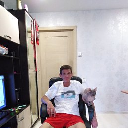 �����, ������������, 45 ���