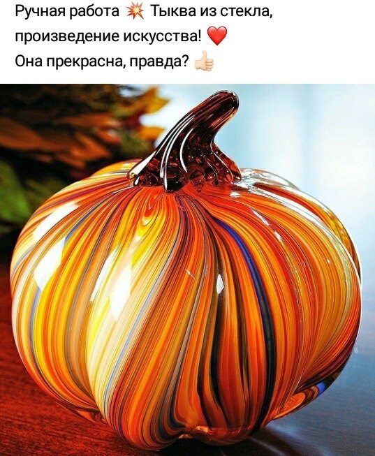 Lena - 26  2019  00:57