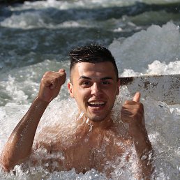 Alerts, ������, 36 ���