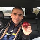 ���� ������, ��������, 57 ��� - ��������� 29 ������� 2019 � ������ ���� ����������