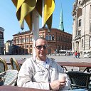 ���� Artur, ����, 45 ��� - ��������� 5 ��� 2019 � ������ ���� ����������