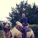 ���� ����, ����������� - ��������� 24 ������� 2019 � ������ ���� ����������