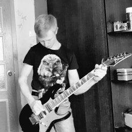 ������, �����-���������, 42 ����