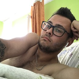 ����, ������� ������, 32 ����