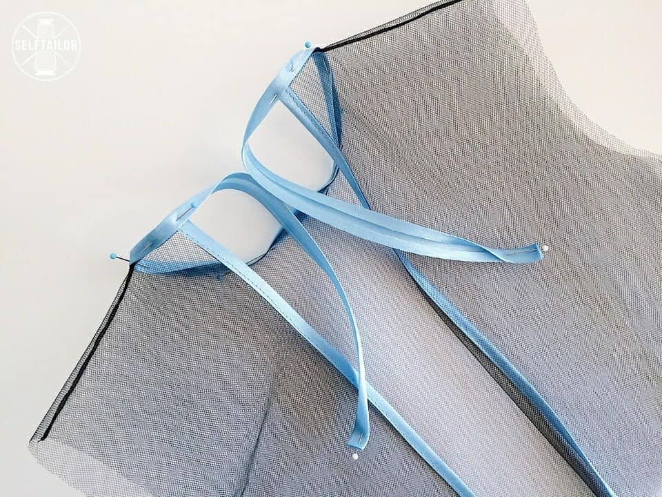 #_@sewing_school.    selftailor1.       ... - 8