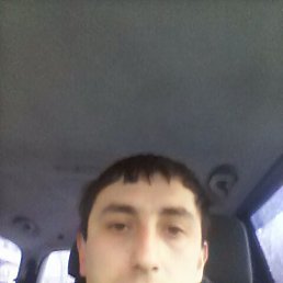 ���� ���, �����, 40 ��� - ��������� 3 ������ 2019