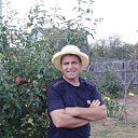 ���� ��������, �����, 70 ��� - ��������� 9 �������� 2019 � ������ ���� ����������