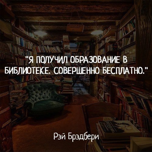 . - 1  2019  03:43