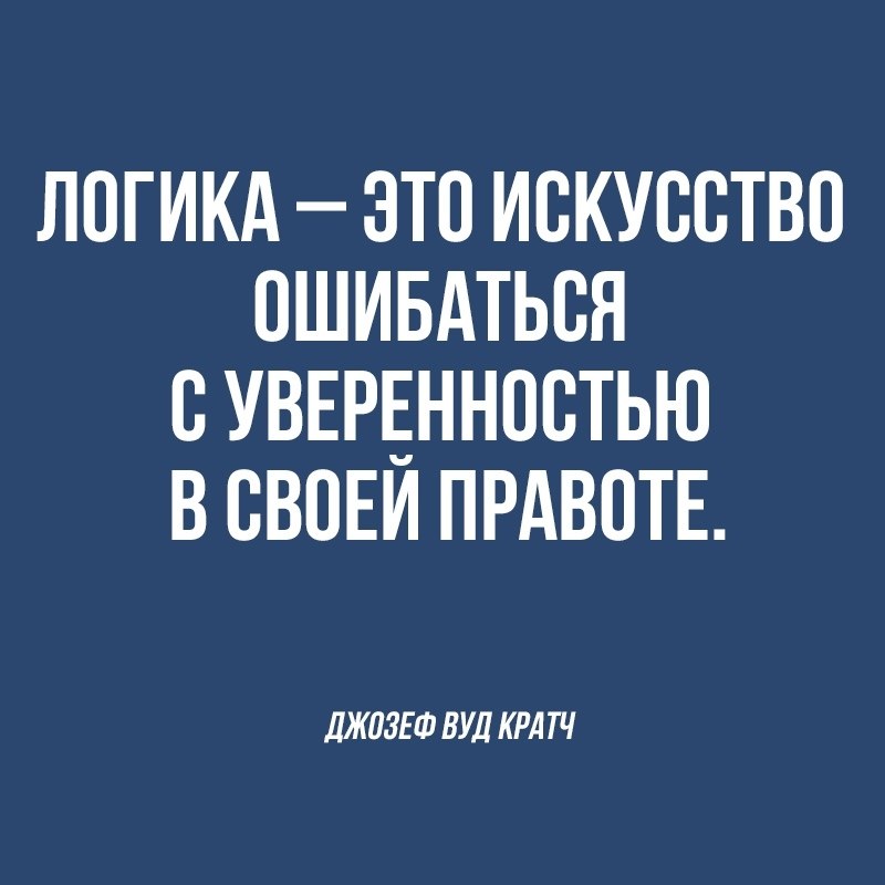    - 10  2019  03:37