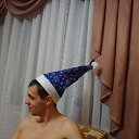  Vadim,  -  23  2019    