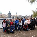 ���� ���, �����, 55 ��� - ��������� 17 ������ 2019 � ������ ������ ��������