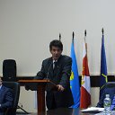 30.11.2019 �� ������� ���� ����������