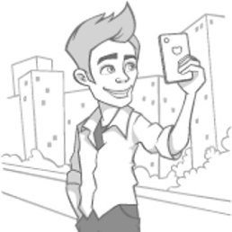 ���, ���������, 49 ���