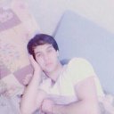  Avzal, , 34  -  10  2019    