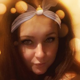 �������, �����, 35 ���